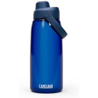 Tredz Limited Camelbak Thrive Chug Bottle | Extra 7% off for BC Members, Price match & 365 Day returns