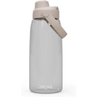 Tredz Limited Camelbak Thrive Chug Bottle | Extra 7% off for BC Members, Price match & 365 Day returns