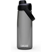 Tredz Limited Camelbak Thrive Chug Bottle | Extra 7% off for BC Members, Price match & 365 Day returns