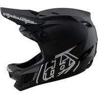 Tredz Limited Troy Lee Designs D4 Carbon Mips Full Face MTB Mountain Bike Helmet | Extra 7% off for BC Members, Price match & 365 Day returns