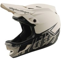 Tredz Limited Troy Lee Designs D4 Composite Mips Full Face MTB Cycling Helmet | Extra 7% off for BC Members, Price match & 365 Day returns