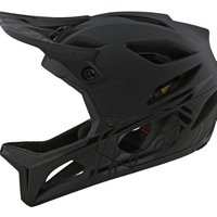 Troy Lee Designs Stage Full Face Mips MTB Cycling Helmet