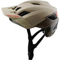 Tredz Limited Troy Lee Designs Flowline SE Mips MTB Mountain Bike Helmet | Extra 7% off for BC Members, Price match & 365 Day returns