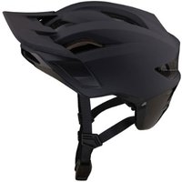 Tredz Limited Troy Lee Designs Flowline SE Mips Trail MTB Cycling Helmet | Extra 7% off for BC Members, Price match & 365 Day returns