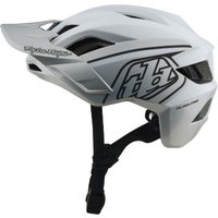 Tredz Limited Troy Lee Designs Flowline SE Mips Trail MTB Cycling Helmet | Extra 7% off for BC Members, Price match & 365 Day returns
