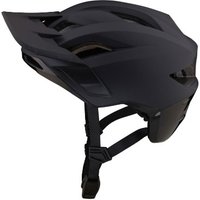 Tredz Limited Troy Lee Designs Flowline SE Mips Trail MTB Cycling Helmet | Extra 7% off for BC Members, Price match & 365 Day returns