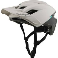 Tredz Limited Troy Lee Designs Flowline SE Mips Trail MTB Cycling Helmet | Extra 7% off for BC Members, Price match & 365 Day returns