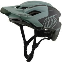 Tredz Limited Troy Lee Designs Flowline SE Mips Trail MTB Cycling Helmet | Extra 7% off for BC Members, Price match & 365 Day returns