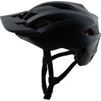 Troy Lee Designs Flowline Mips MTB Cycling Helmet