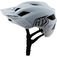 Tredz Limited Troy Lee Designs Flowline Mips MTB Cycling Helmet | Extra 7% off for BC Members, Price match & 365 Day returns