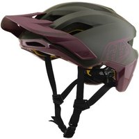 Troy Lee Designs Flowline Mips MTB Cycling Helmet