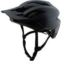 Tredz Limited Troy Lee Designs Flowline Youth MTB Cycling Helmet | Extra 7% off for BC Members, Price match & 365 Day returns