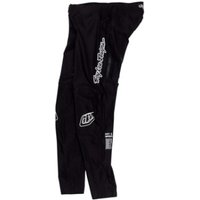 Tredz Limited Troy Lee Designs Sprint Ultra MTB Cycling Trousers | Extra 7% off for BC Members, Price match & 365 Day returns