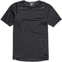 Tredz Limited Troy Lee Designs Skyline Short Sleeve MTB Cycling Jersey | Extra 7% off for BC Members, Price match & 365 Day returns