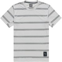 Tredz Limited Troy Lee Designs Skyline Short Sleeve MTB Cycling Ride Tee | Extra 7% off for BC Members, Price match & 365 Day returns