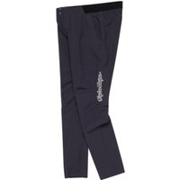 Tredz Limited Troy Lee Designs Skyline Superlyte MTB Cycling Trousers | Extra 7% off for BC Members, Price match & 365 Day returns