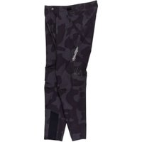 Tredz Limited Troy Lee Designs Skyline MTB Cycling Trousers | Extra 7% off for BC Members, Price match & 365 Day returns