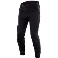 Tredz Limited Troy Lee Designs Skyline MTB Cycling Trousers | Extra 7% off for BC Members, Price match & 365 Day returns