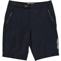 Tredz Limited Troy Lee Designs Skyline Trail MTB Mountain Bike Shorts | Extra 7% off for BC Members, Price match & 365 Day returns