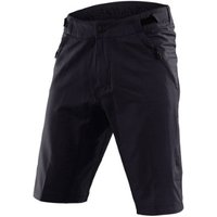 Tredz Limited Troy Lee Designs Skyline MTB Mountain Bike Shorts | Extra 7% off for BC Members, Price match & 365 Day returns
