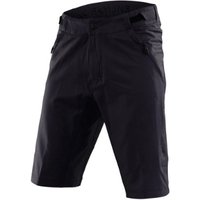 Troy Lee Designs Skyline MTB Cycling Shorts Shell