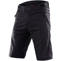 Troy Lee Designs Skyline Air MTB Mountain Bike Shorts Shell