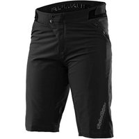 Tredz Limited Troy Lee Designs Ruckus MTB Mountain Bike Shorts | Extra 7% off for BC Members, Price match & 365 Day returns