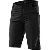 Tredz Limited Troy Lee Designs Ruckus MTB Mountain Bike Shorts Shell | Extra 7% off for BC Members, Price match & 365 Day returns