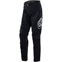 Tredz Limited Troy Lee Designs Sprint Youth MTB Mountain Bike Trousers | Extra 7% off for BC Members, Price match & 365 Day returns