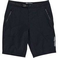 Tredz Limited Troy Lee Designs Skyline Trail Youth MTB Cycling Shorts Shell | Extra 7% off for BC Members, Price match & 365 Day returns