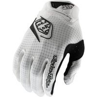 Tredz Limited Troy Lee Designs Air Long Finger MTB Cycling Gloves | Extra 7% off for BC Members, Price match & 365 Day returns