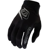 Tredz Limited Troy Lee Designs Air Long Finger MTB Cycling Gloves | Extra 7% off for BC Members, Price match & 365 Day returns