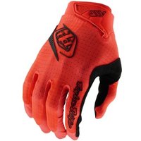 Tredz Limited Troy Lee Designs Air Long Finger MTB Cycling Gloves | Extra 7% off for BC Members, Price match & 365 Day returns