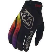 Tredz Limited Troy Lee Designs Air Long Finger MTB Cycling Gloves | Extra 7% off for BC Members, Price match & 365 Day returns