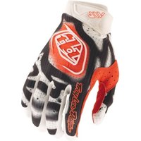 Tredz Limited Troy Lee Designs Air Long Finger MTB Cycling Gloves | Extra 7% off for BC Members, Price match & 365 Day returns