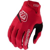 Tredz Limited Troy Lee Designs Air Long Finger MTB Cycling Gloves | Extra 7% off for BC Members, Price match & 365 Day returns