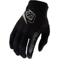 Tredz Limited Troy Lee Designs Air Youth Long Finger MTB Cycling Gloves | Extra 7% off for BC Members, Price match & 365 Day returns