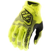 Tredz Limited Troy Lee Designs Air Youth Long Finger MTB Cycling Gloves | Extra 7% off for BC Members, Price match & 365 Day returns