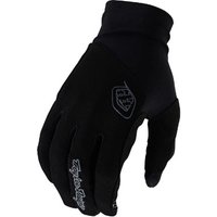 Tredz Limited Troy Lee Designs Flowline Long Finger MTB Cycling Gloves | Extra 7% off for BC Members, Price match & 365 Day returns