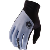Troy Lee Designs Flowline Long Finger MTB Cycling Gloves
