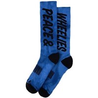 Tredz Limited Troy Lee Designs Mens Performance MTB Mountain Bike Socks | Extra 7% off for BC Members, Price match & 365 Day returns