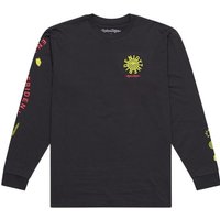 Tredz Limited Troy Lee Designs Long Sleeve Tee | Extra 7% off for BC Members, Price match & 365 Day returns