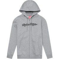 Tredz Limited Troy Lee Designs Pullover Hoodie | Extra 7% off for BC Members, Price match & 365 Day returns