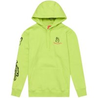 Troy Lee Designs Pullover Hoodie