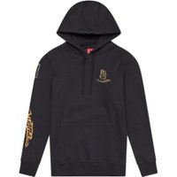 Tredz Limited Troy Lee Designs Pullover Hoodie | Extra 7% off for BC Members, Price match & 365 Day returns