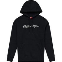 Tredz Limited Troy Lee Designs Youth Pullover Hoodie | Extra 7% off for BC Members, Price match & 365 Day returns