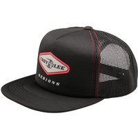 Tredz Limited Troy Lee Designs Trucker Snapback Hat | Extra 7% off for BC Members, Price match & 365 Day returns