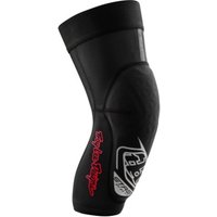 Tredz Limited Troy Lee Designs Stage Pro MTB Knee Guards | Extra 7% off for BC Members, Price match & 365 Day returns