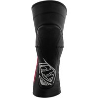 Troy Lee Designs Speed Pro MTB Knee Sleeves