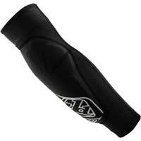 Tredz Limited Troy Lee Designs Speed Pro MTB Elbow Sleeves | Extra 7% off for BC Members, Price match & 365 Day returns